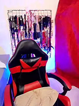 sexysubMila online show from 20, 12, 2025