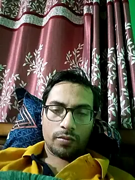 Snapshot of rajforeal chatting on 3, 11, 2025 rajforeal online show from 3, 11, 2025