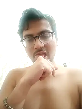 Snapshot of rajforeal chatting on 4, 11, 2025 rajforeal online show from 4, 11, 2025