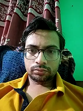 Snapshot of rajforeal chatting on 9, 11, 2025 rajforeal online show from 9, 11, 2025