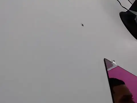 erick forx18 online show from 3, 11, 2025