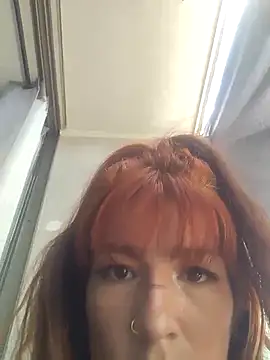 Xeena  online show from 13, 11, 2025