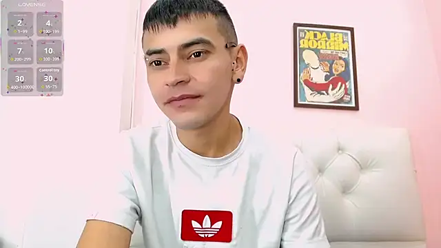 will and alex online show from 19, 3, 2026