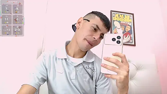 will and alex online show from 18, 3, 2026