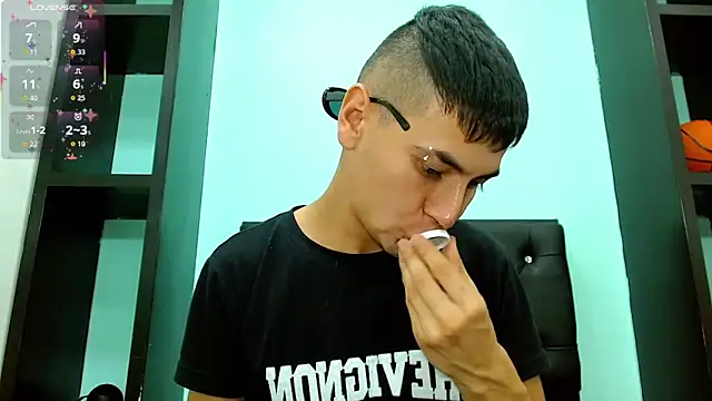 will and alex online show from 10, 3, 2026