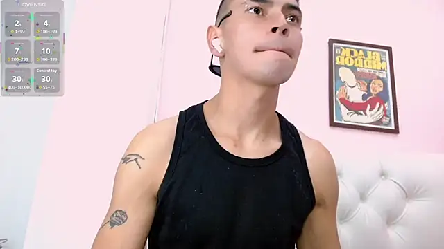 will and alex online show from 20, 3, 2026