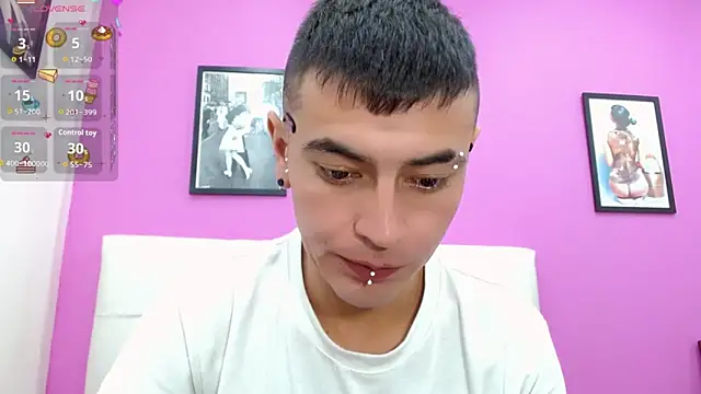 will and alex online show from 21, 4, 2026