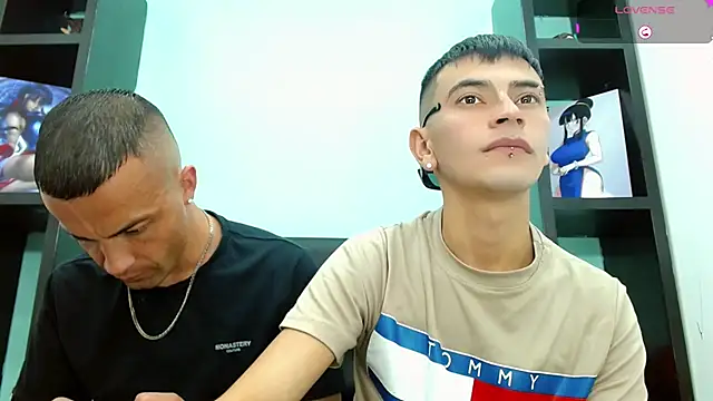 will and alex online show from 16, 1, 2026