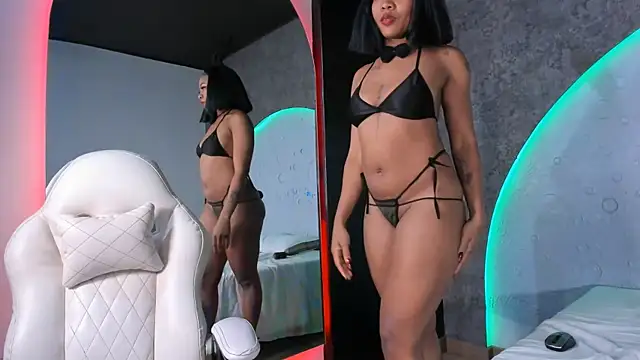 Shanelsmith online show from 3, 2, 2026