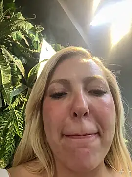 melisboa online show from 12, 7, 2026