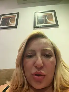 melisboa online show from 14, 7, 2026