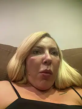 melisboa online show from 29, 7, 2026