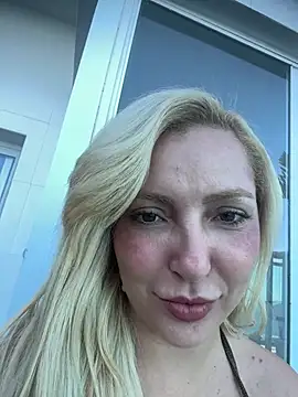 melisboa online show from 16, 7, 2026