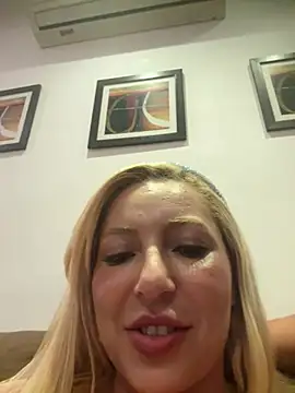 melisboa online show from 23, 7, 2026
