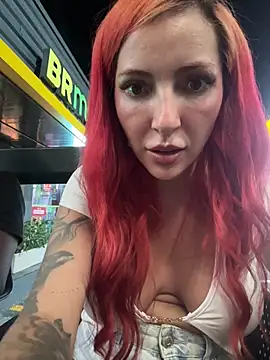 melisboa online show from 16, 12, 2025