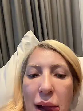 melisboa online show from 5, 2, 2026