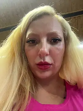 melisboa online show from 8, 2, 2026