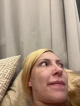 melisboa online show from 15, 2, 2026