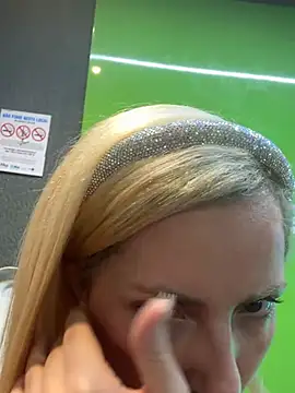 melisboa online show from 3, 3, 2026