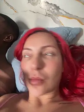 melisboa online show from 4, 11, 2025