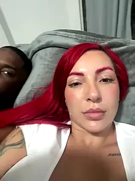 melisboa online show from 21, 11, 2025