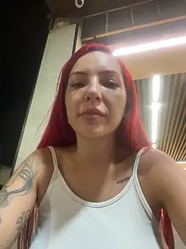 melisboa online show from 11, 11, 2025