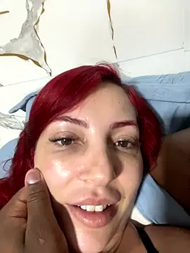 melisboa online show from 13, 11, 2025