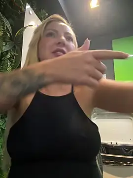 melisboa online show from 21, 6, 2026