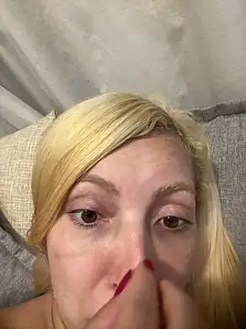 melisboa online show from 17, 2, 2026