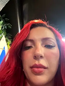 melisboa online show from 2, 12, 2025