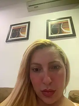 melisboa online show from 8, 7, 2026