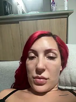 melisboa online show from 27, 11, 2025