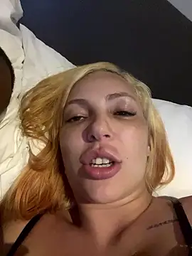 melisboa online show from 9, 1, 2026