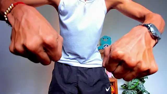 lucian davii online show from 11, 1, 2026