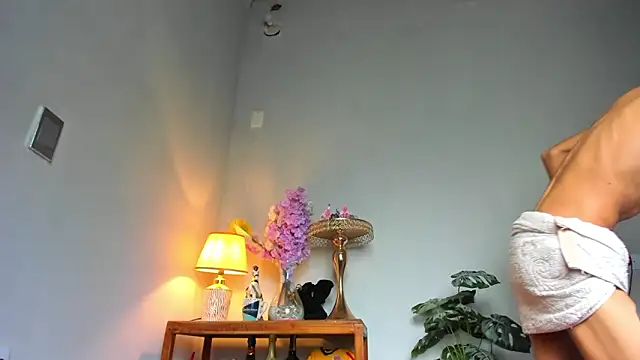 lucian davii online show from 24, 3, 2026