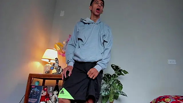 lucian davii online show from 24, 2, 2026