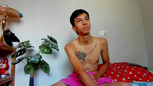 lucian davii online show from 17, 7, 2026