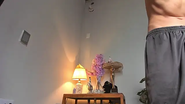 lucian davii online show from 28, 3, 2026