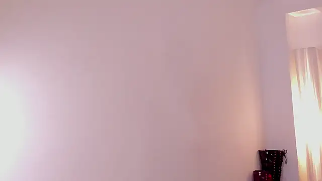 Snapshot of MistressErza chatting on 15, 6, 2026 MistressErza online show from 15, 6, 2026