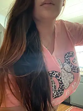 thickfarmtwat online show from 9, 2, 2026