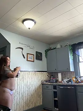 thickfarmtwat online show from 12, 2, 2026