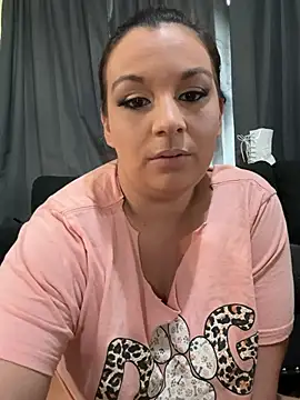 thickfarmtwat online show from 18, 6, 2026
