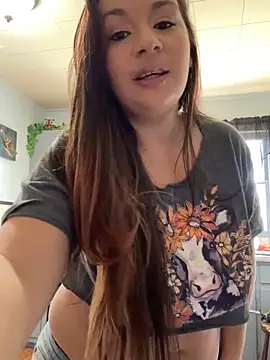 thickfarmtwat online show from 20, 2, 2026