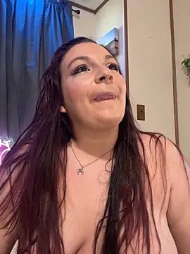 thickfarmtwat online show from 24, 3, 2026