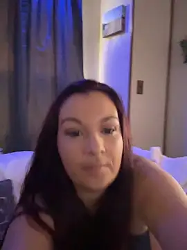 thickfarmtwat online show from 10, 3, 2026