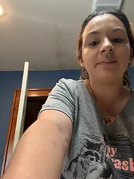 thickfarmtwat online show from 18, 1, 2026