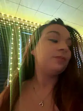 thickfarmtwat online show from 10, 1, 2026