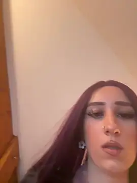 vanille13r online show from 25, 2, 2026