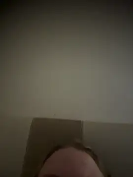 Snapshot of Funcouple27 chatting on 3, 11, 2025 Funcouple27 online show from 3, 11, 2025