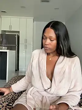 PrincessDreamm online show from 5, 4, 2026